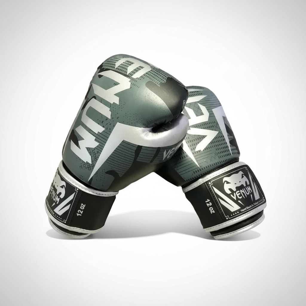Gants de boxe 12Oz Venum