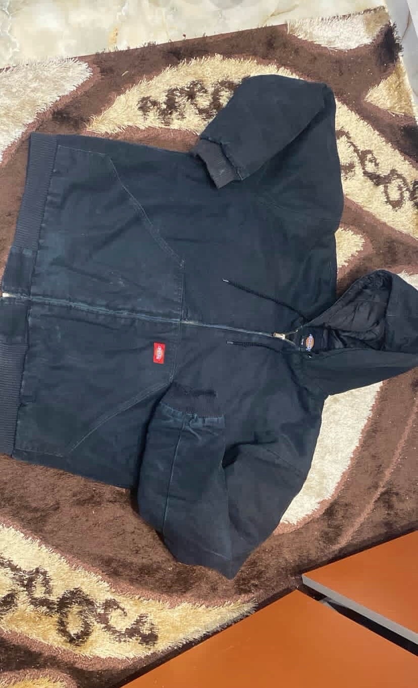 Mn page thrift 