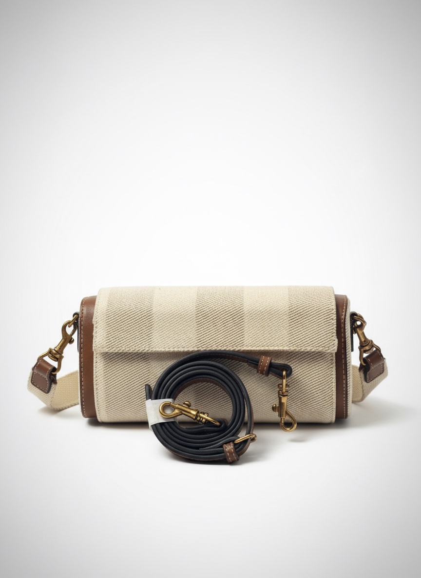 Sac zara 