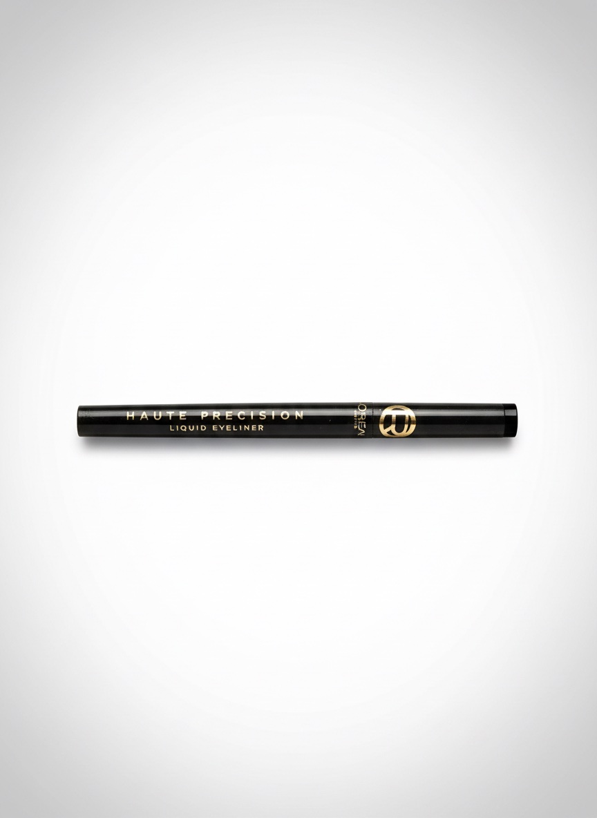 L'oréal Paris Haute Précision Liquid Eyeliner