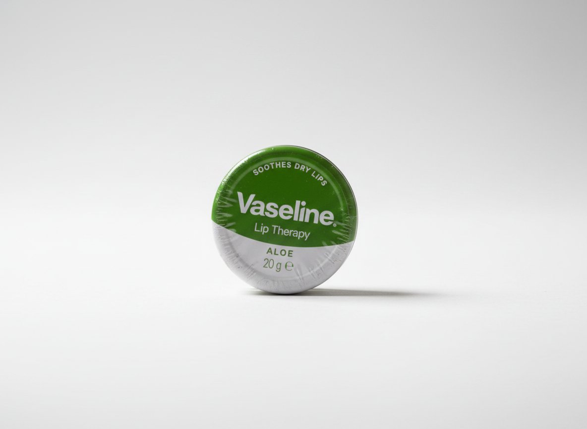 Vaseline 