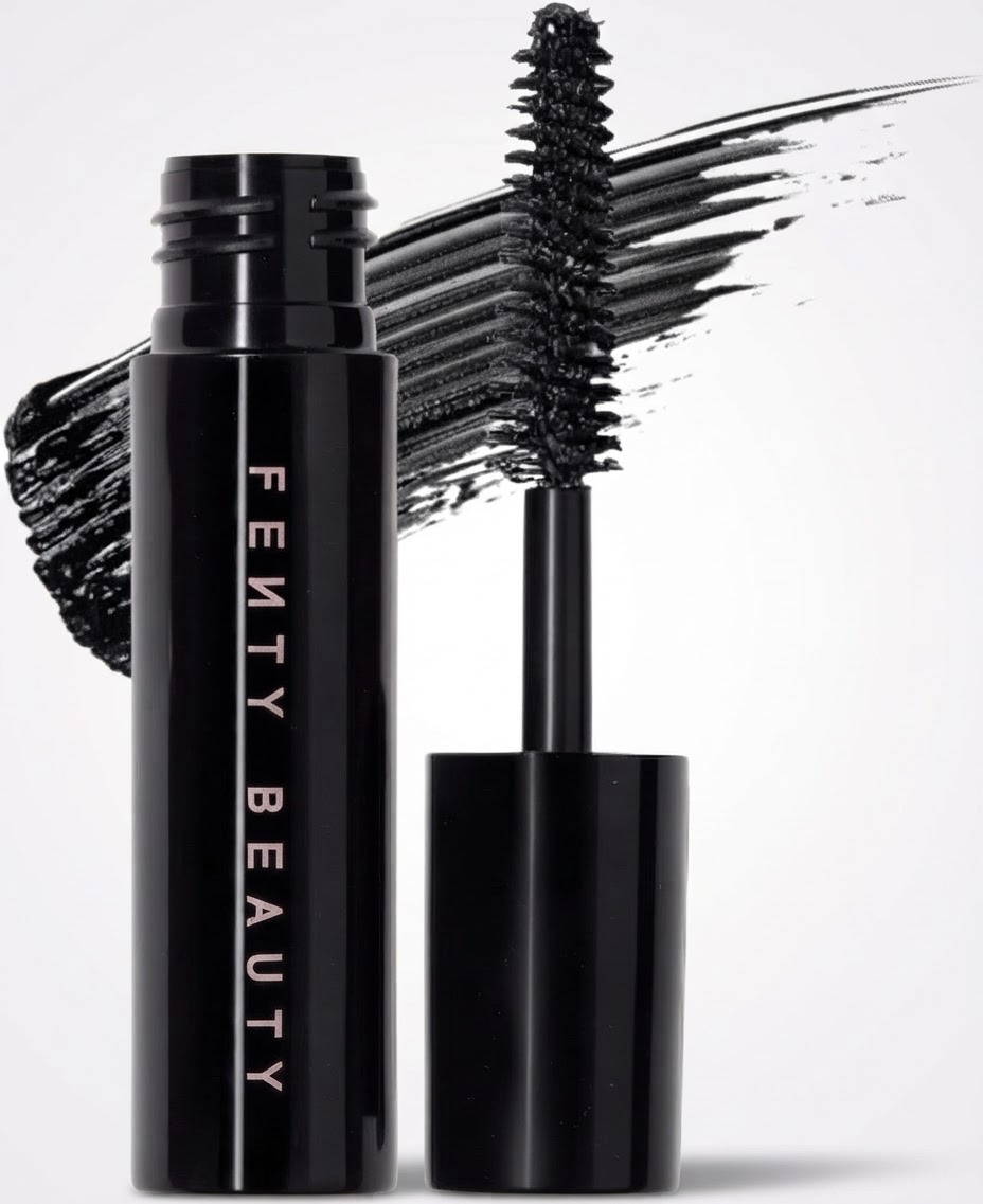 Mascara Fenty