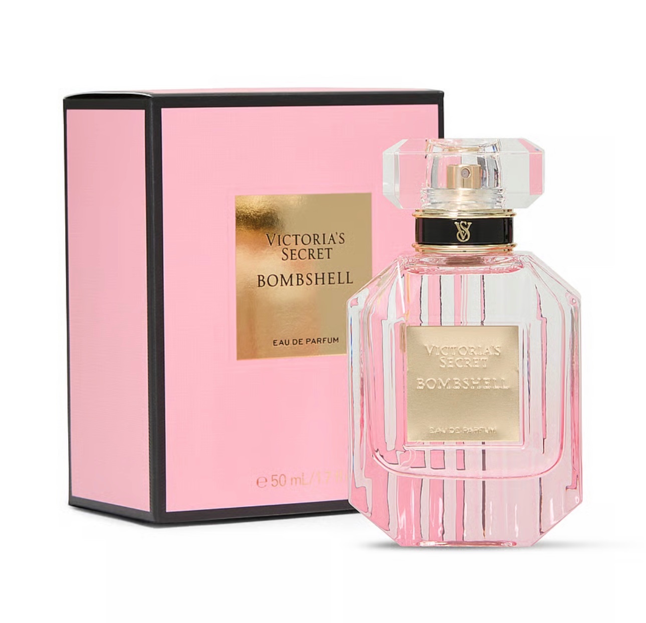 Victoria's Secret Parfum 