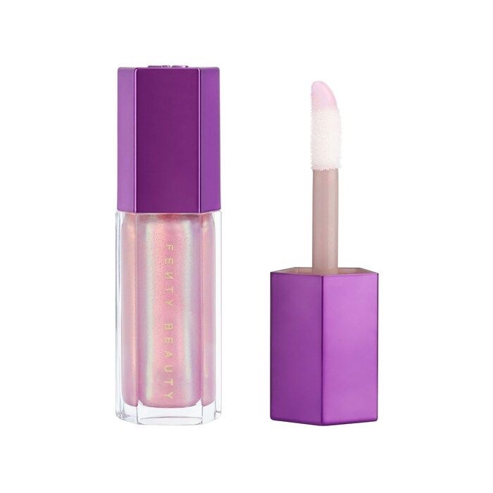 Gloss Fenty