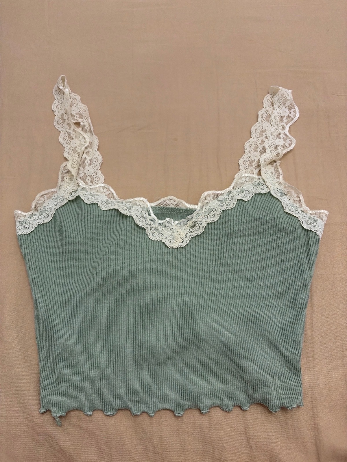 Top shein 