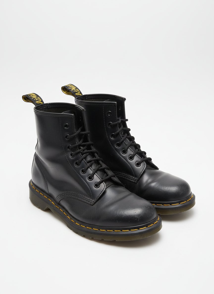 Botte 
