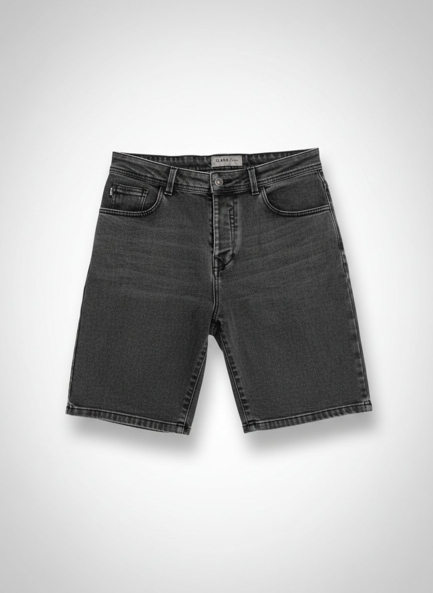 Shorts pour hommes
