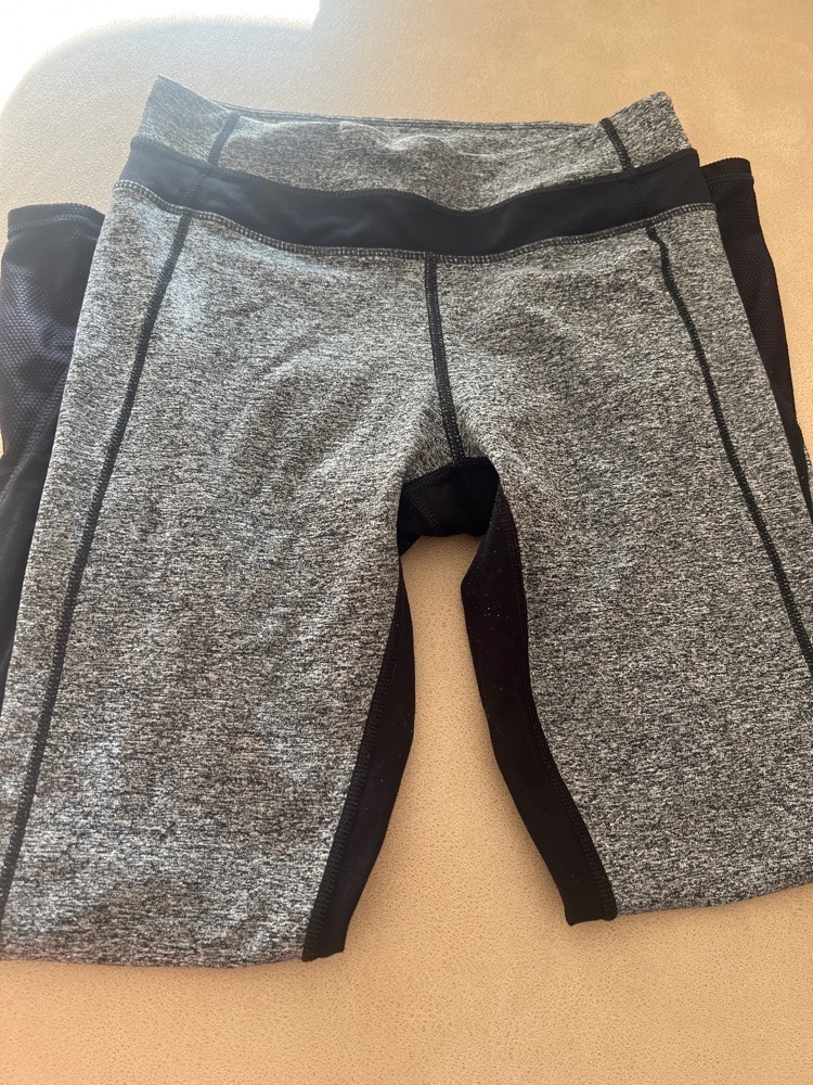 Legging 