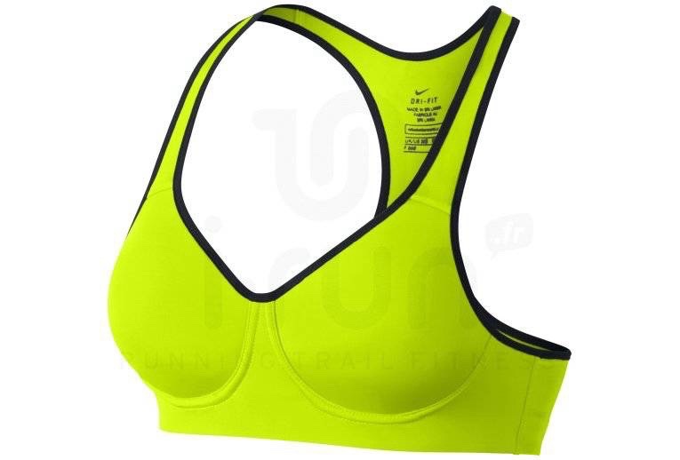 Brassiere soutien gorge Nike