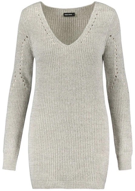 Robe Tally weijl