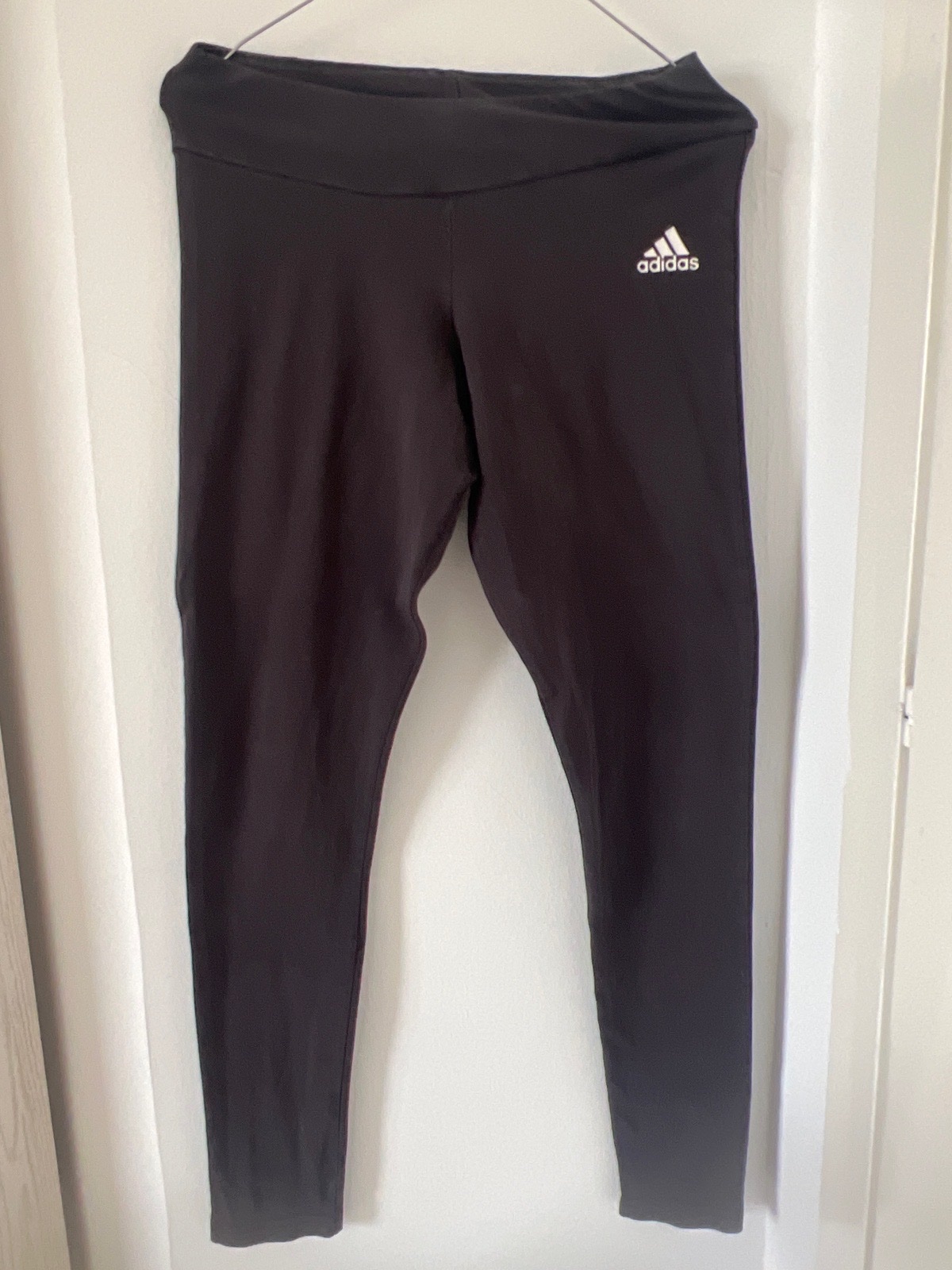 Ligging adidas