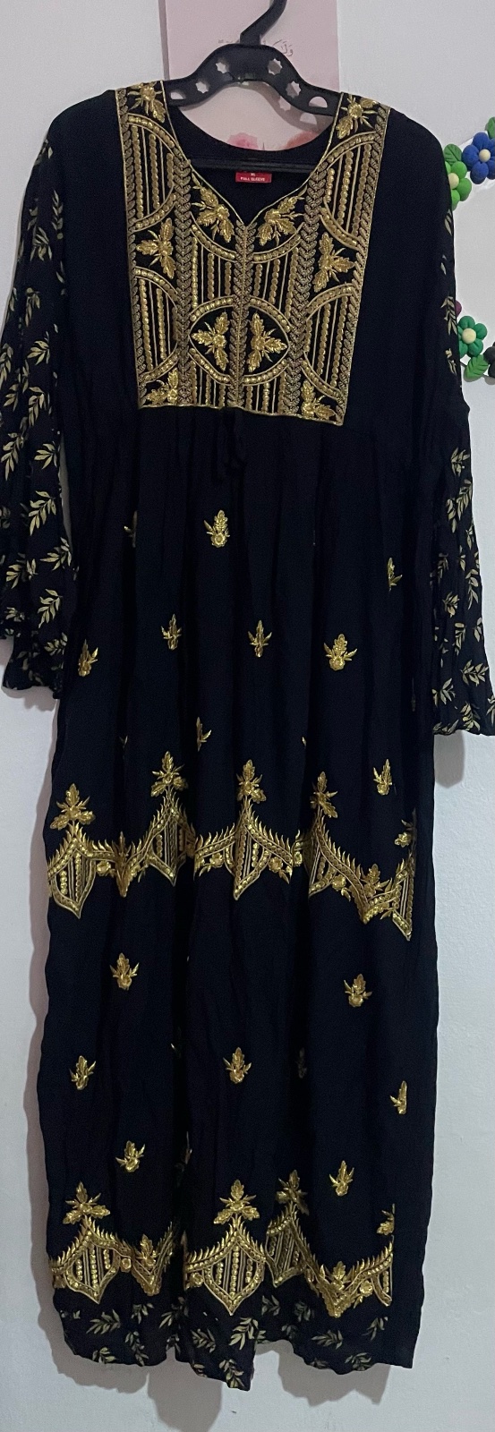 Robe t