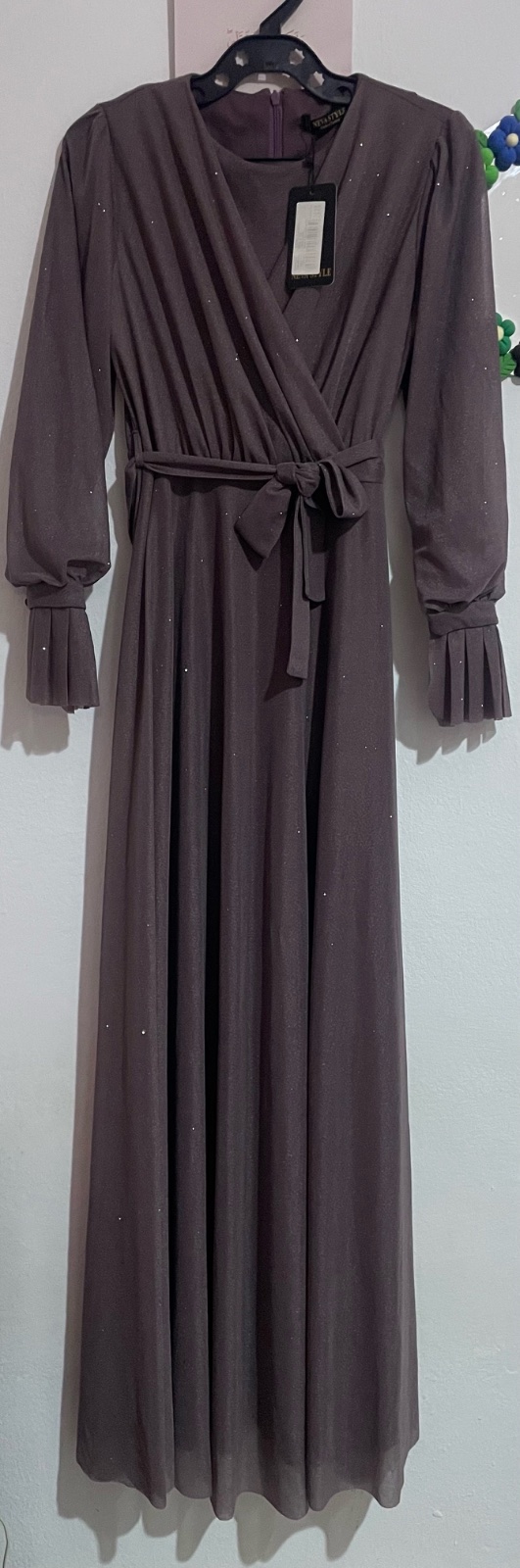 Robe