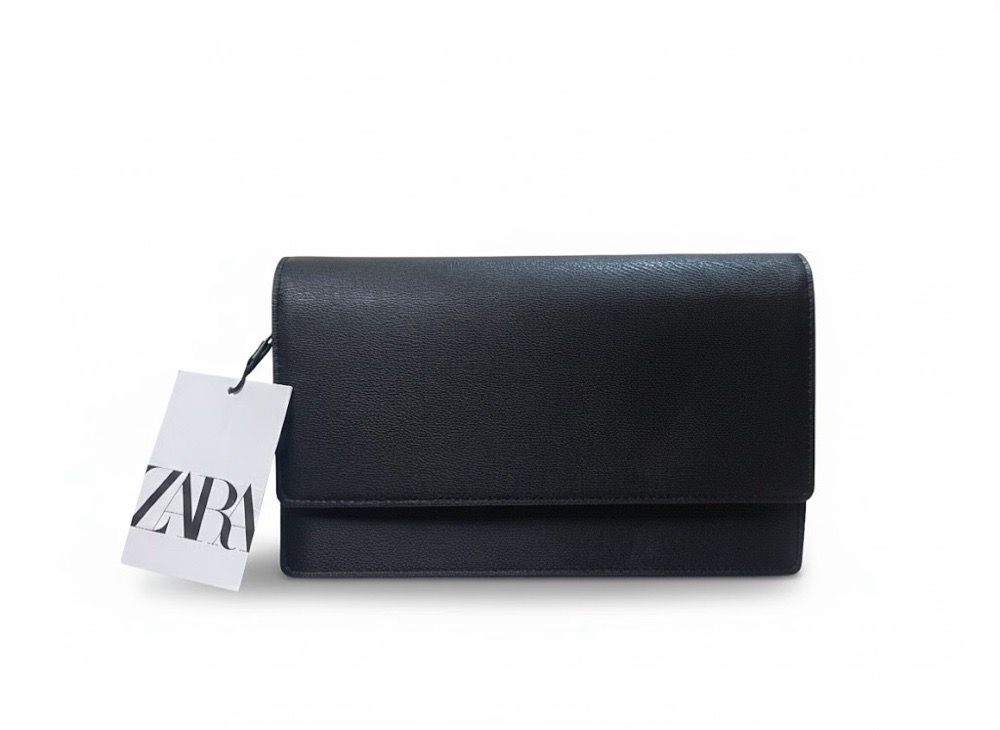 Sac zara