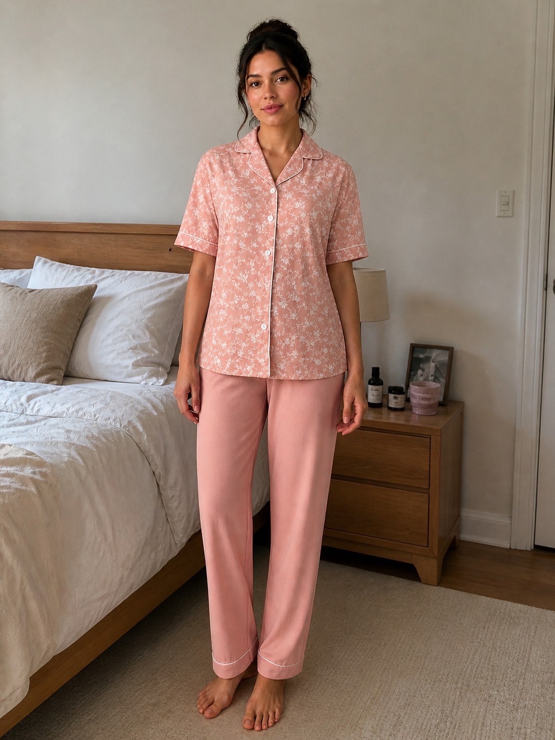 Pyjama