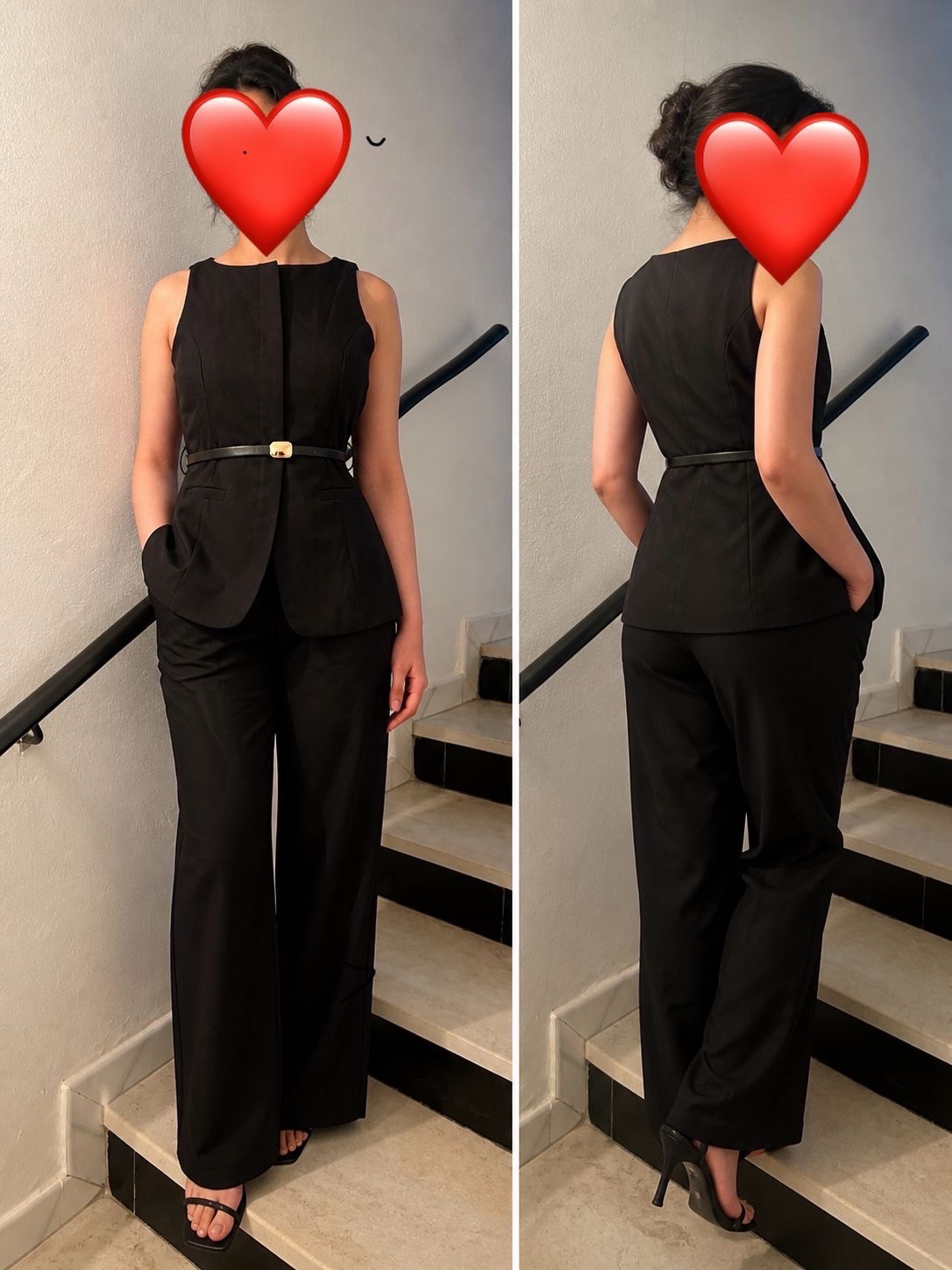 Set