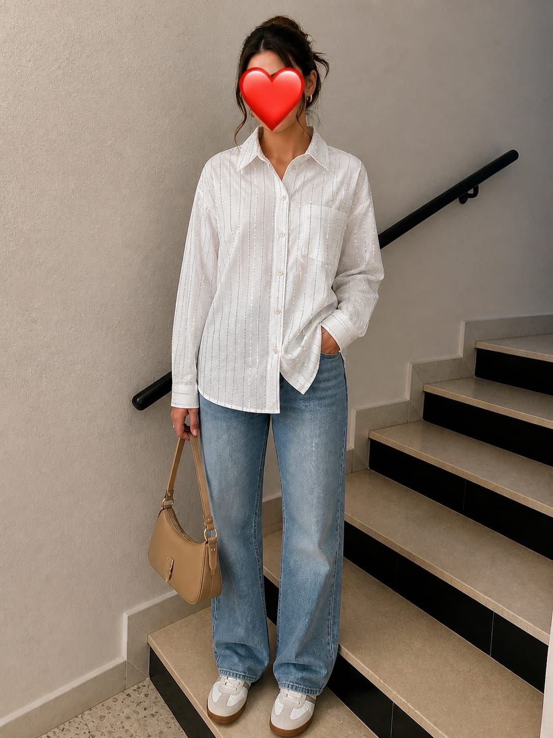 Chemise