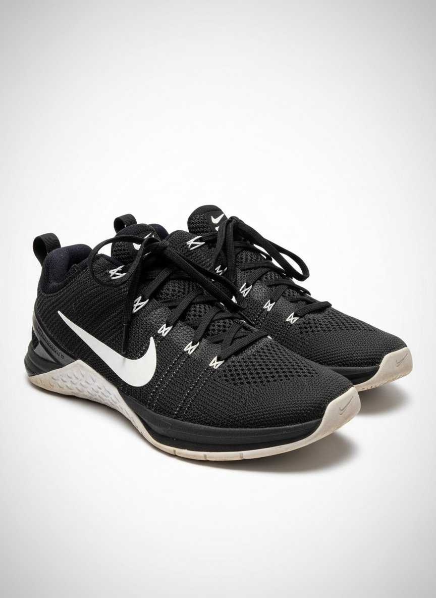 Spadré Nike Metcon 4 