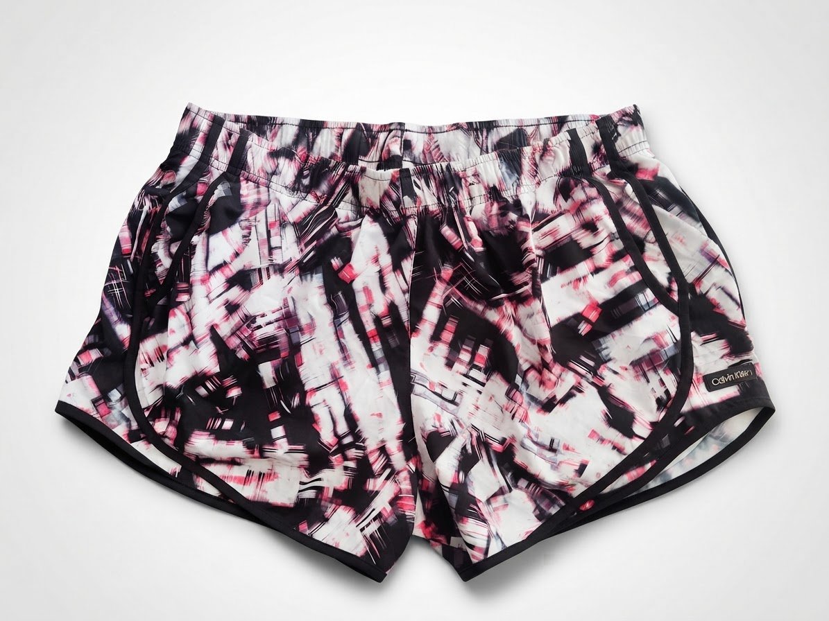 Sorts Athletic Calvin Klein 