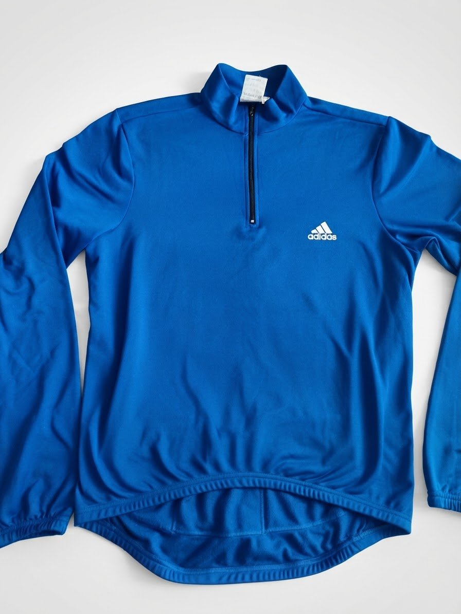 Cycling Adidas 