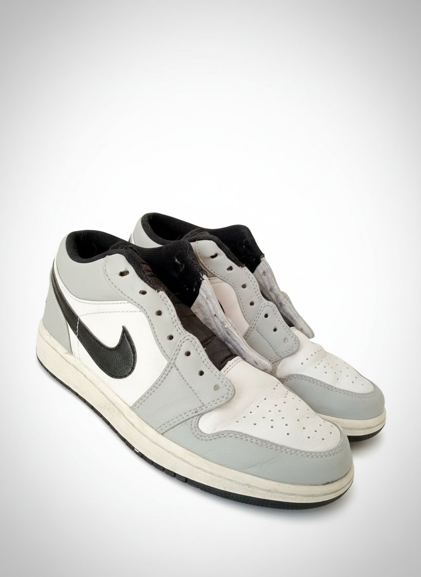 Spadré Nike Jordan 