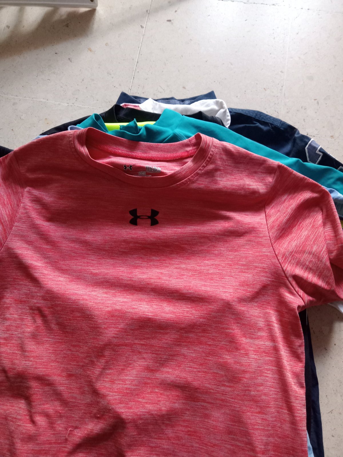 Lots 15 Pièces OFFRE SPÉCIALE Enfants : BOX 