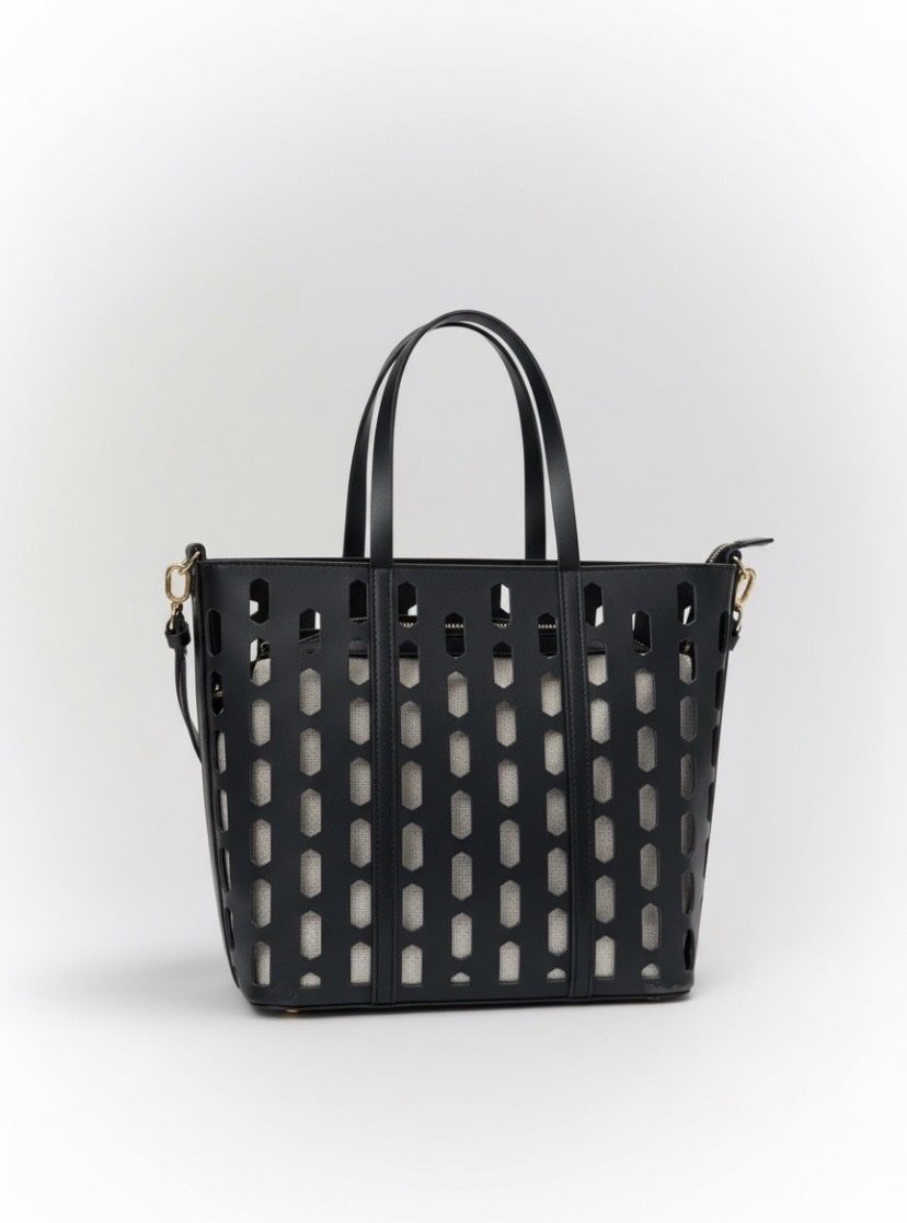 Sac parfois