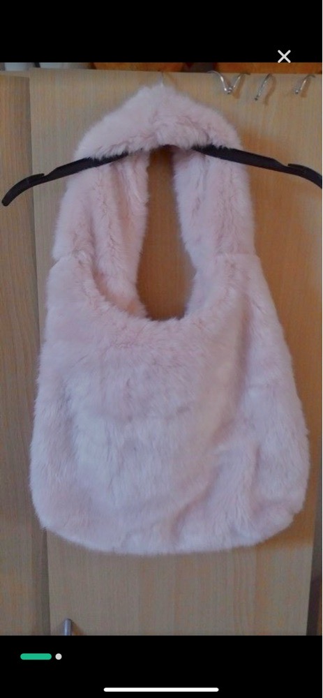 Sac a main PRIMARK 