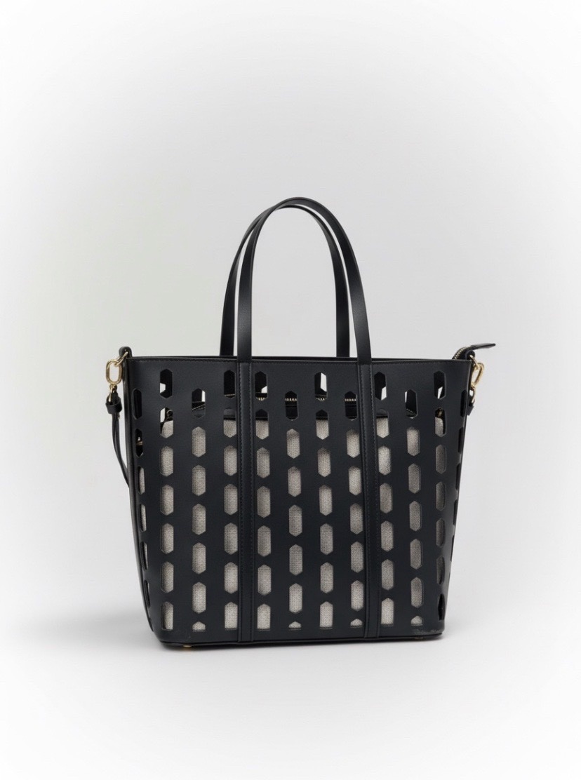 Sac parfois