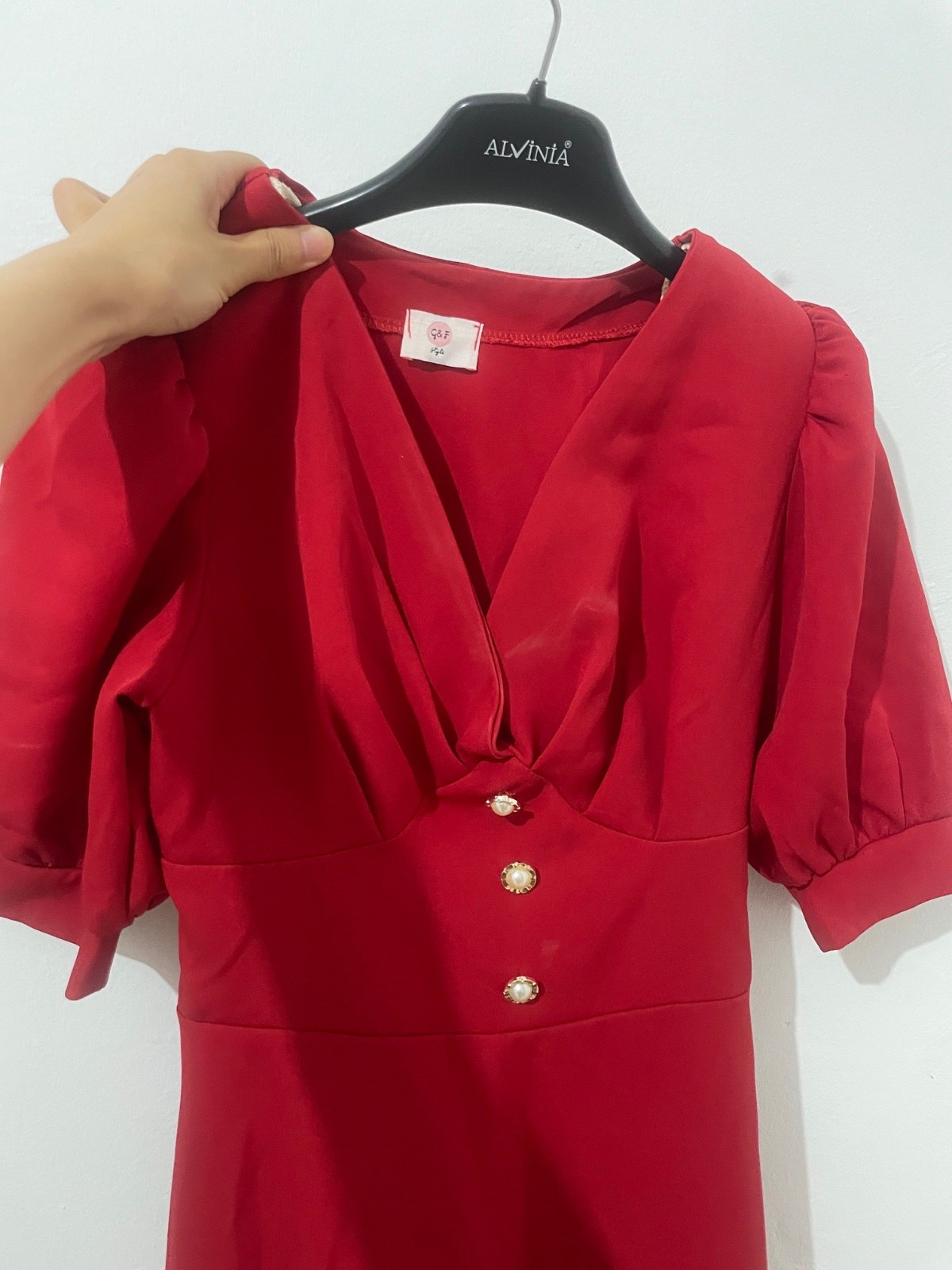 Robe