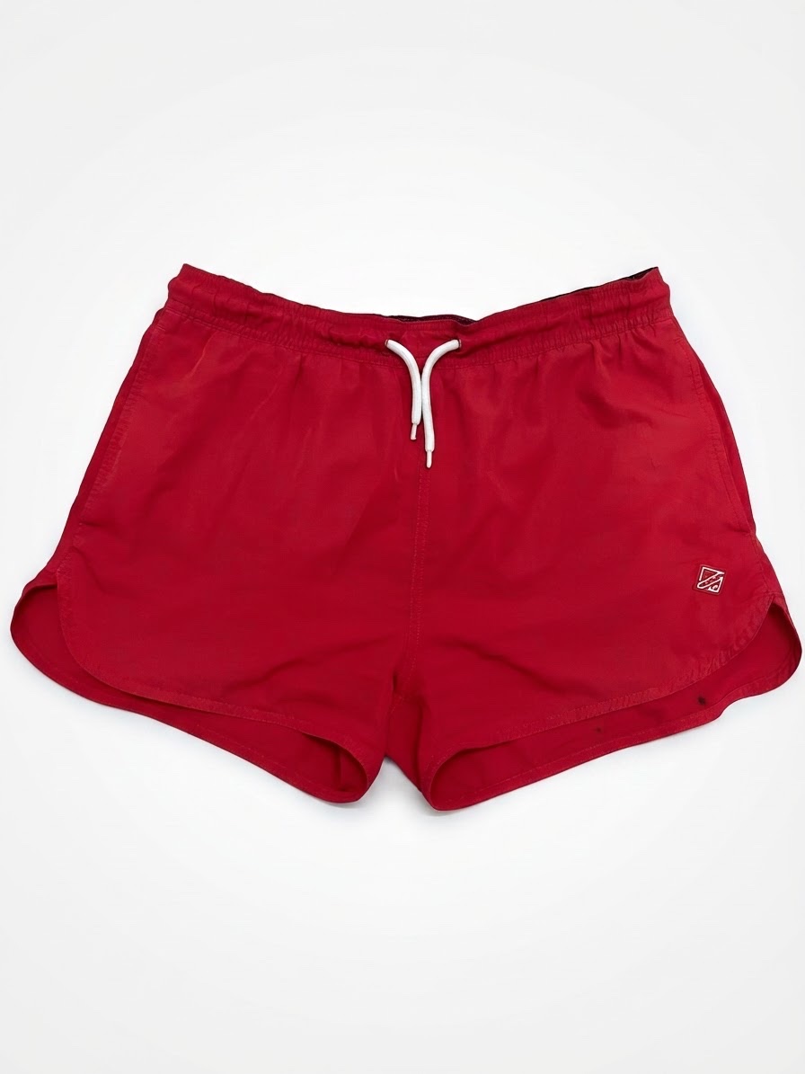 Short bershka M ylabes S