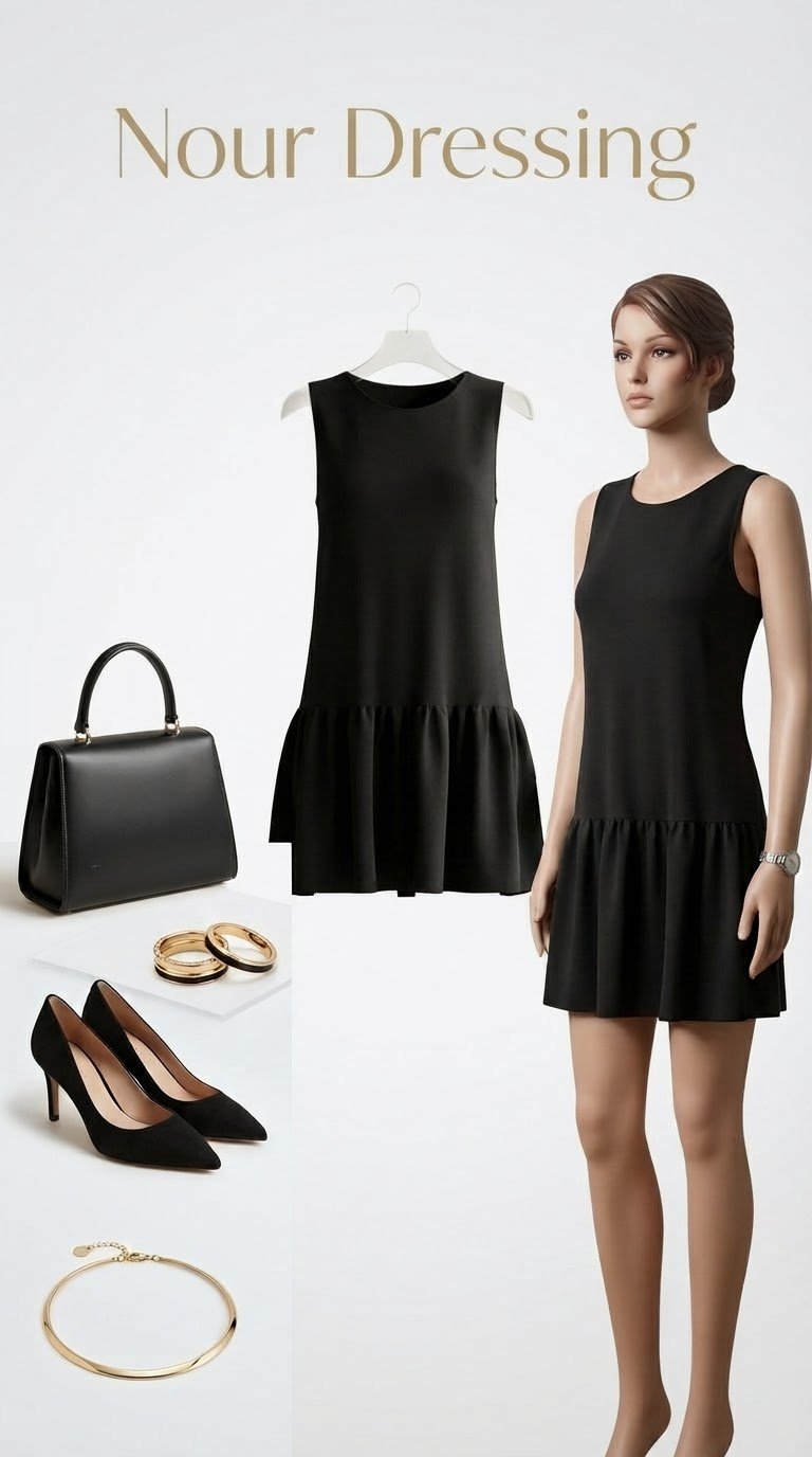 Robe 