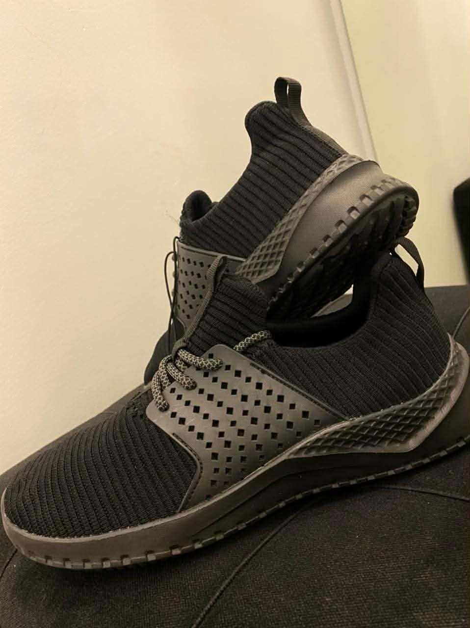 Chaussure de sport