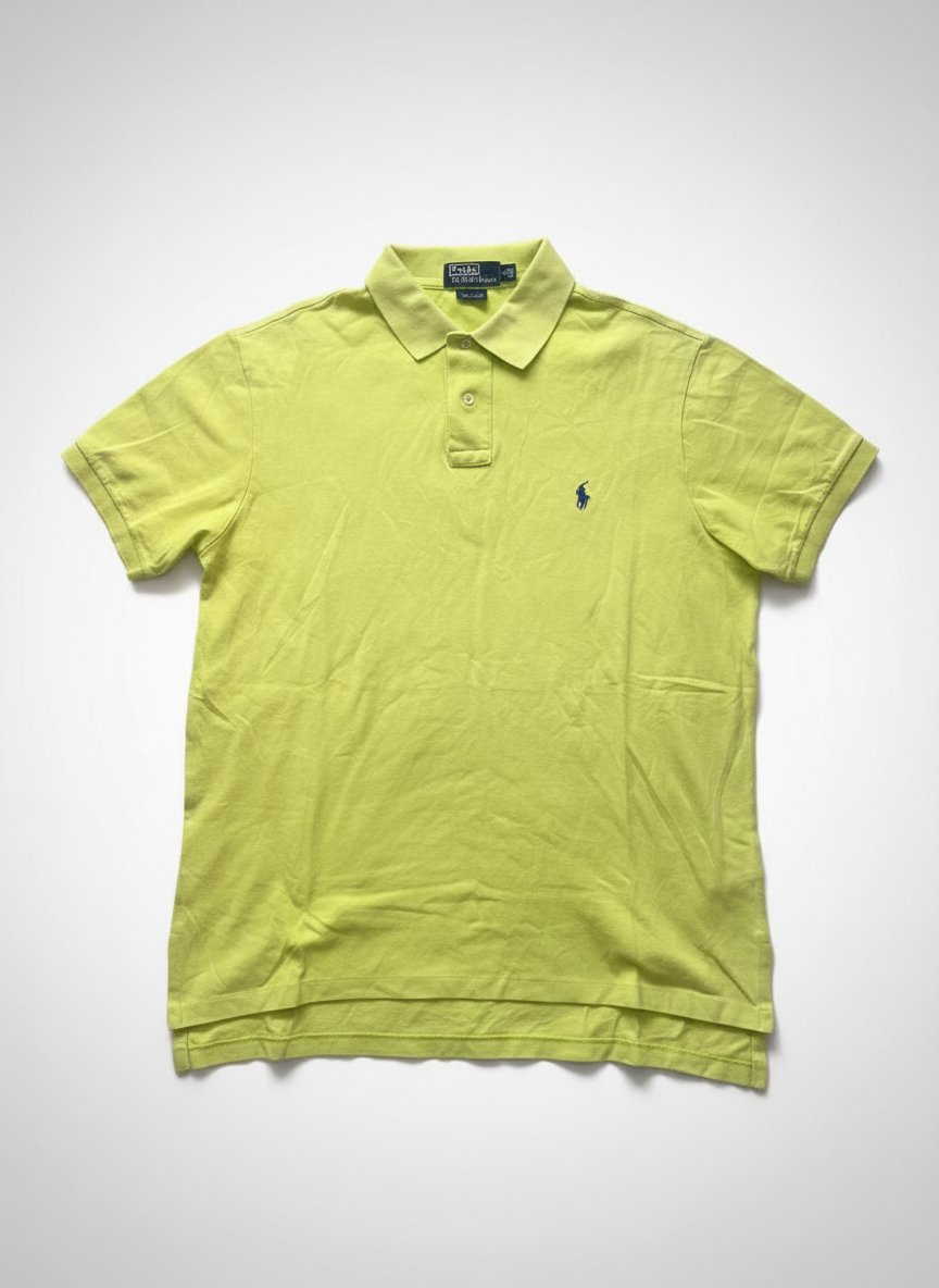 Pull polo ralph 🏇
