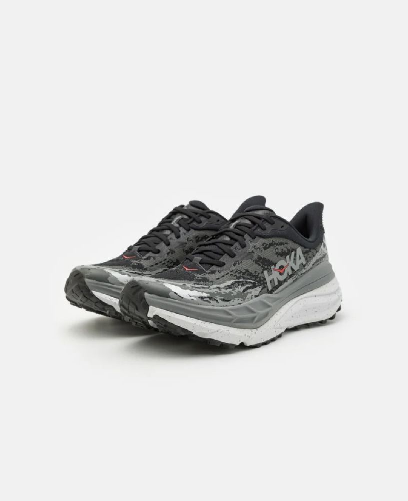 Chaussures de sport