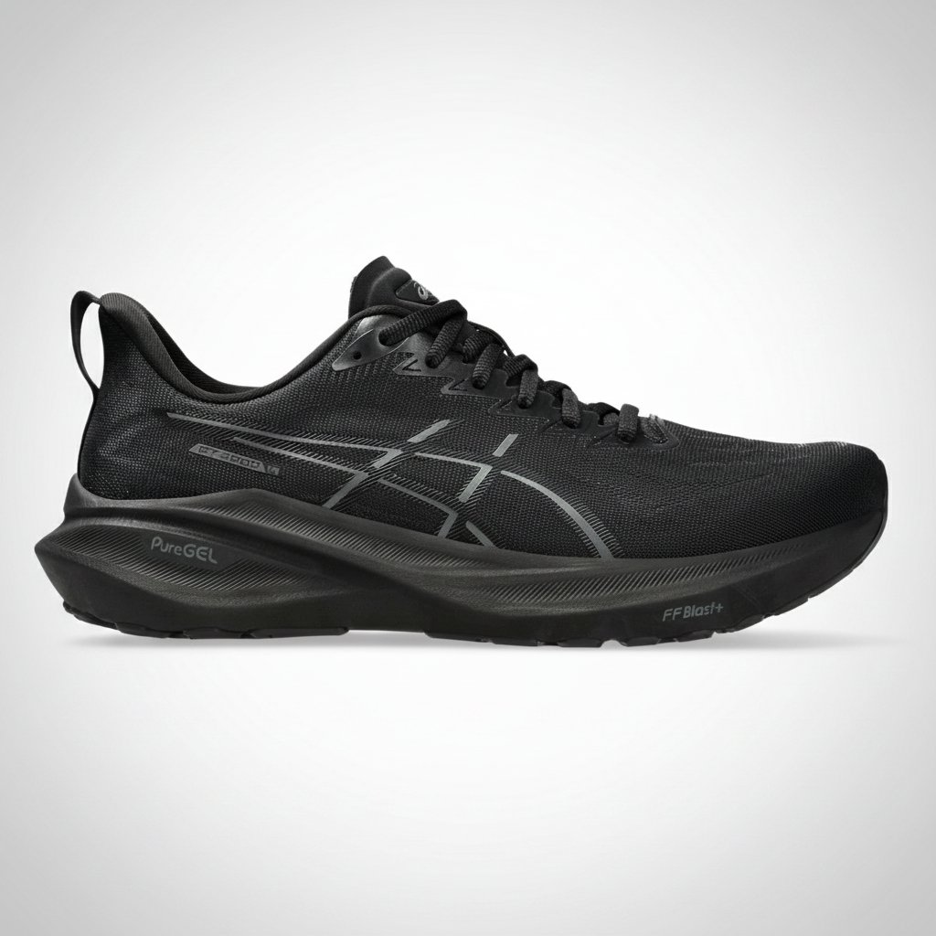 Asics 2000" 13
