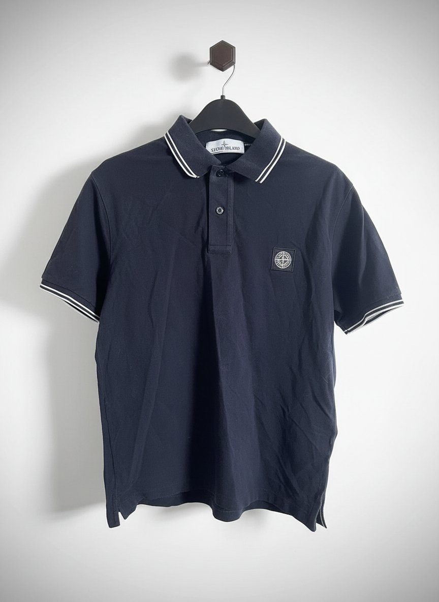 Pull stone Island