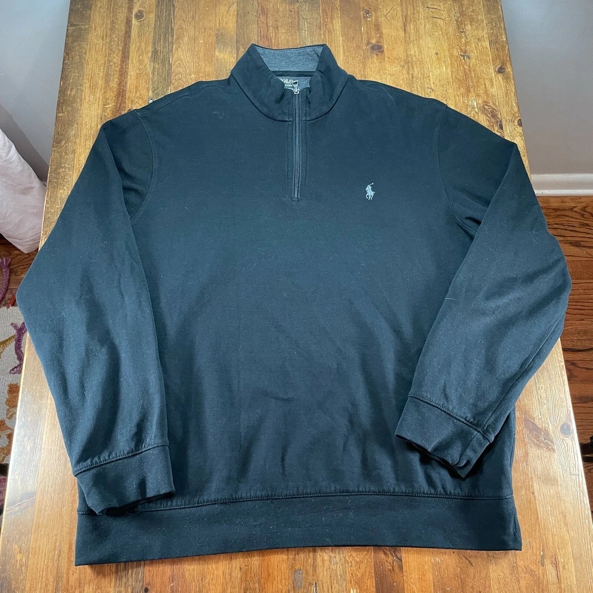 Polo Ralph Lauren sweater