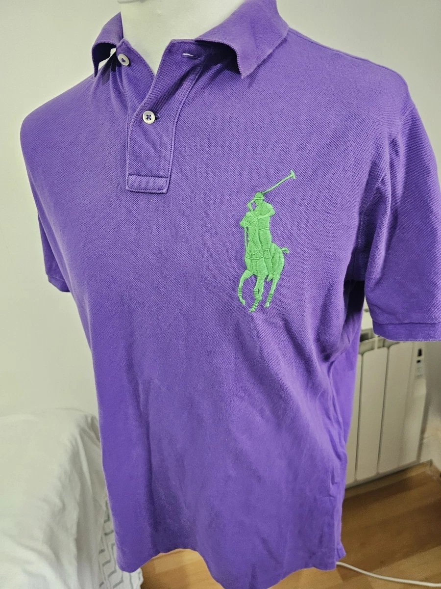 Pull polo ralph Lauren