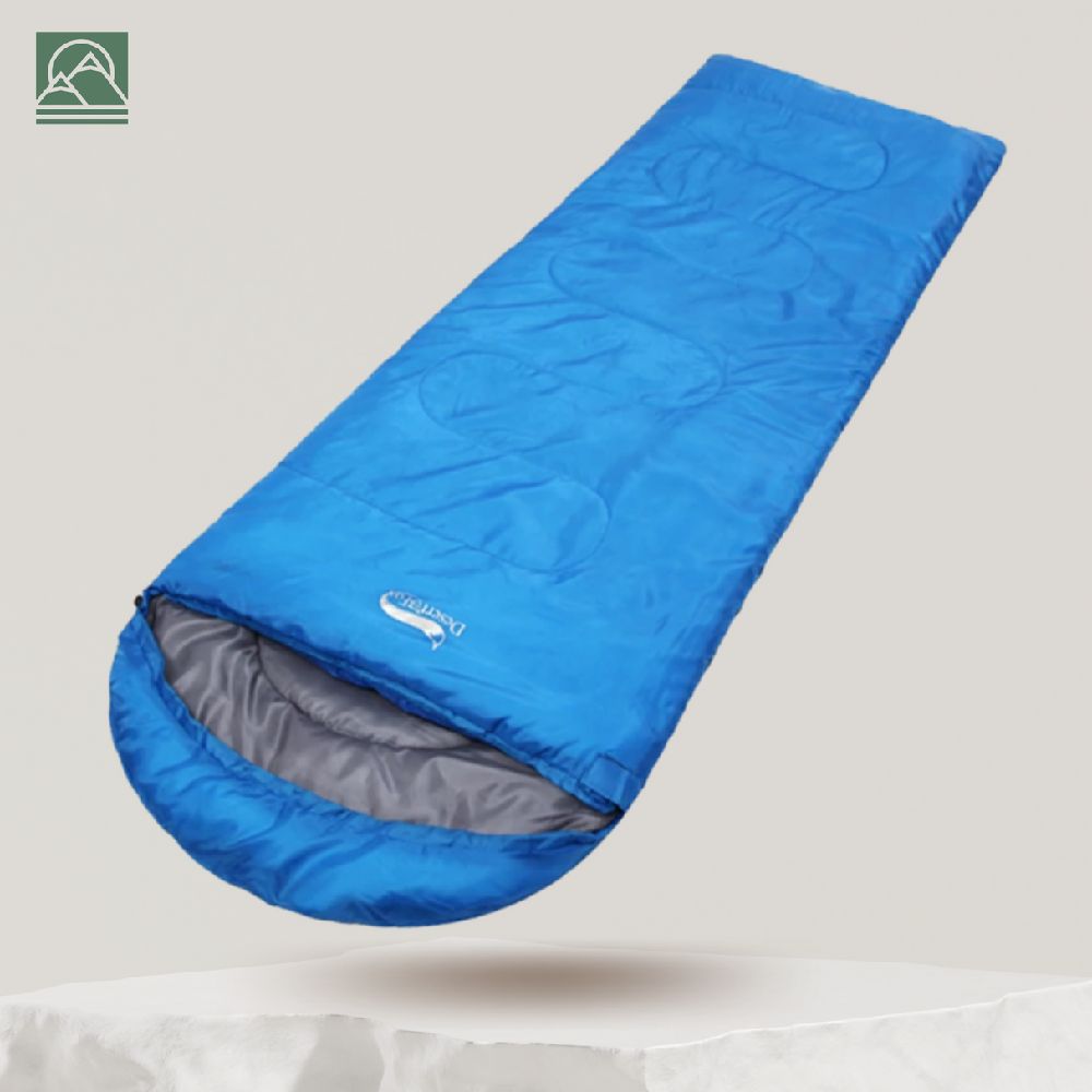Sac de couchage