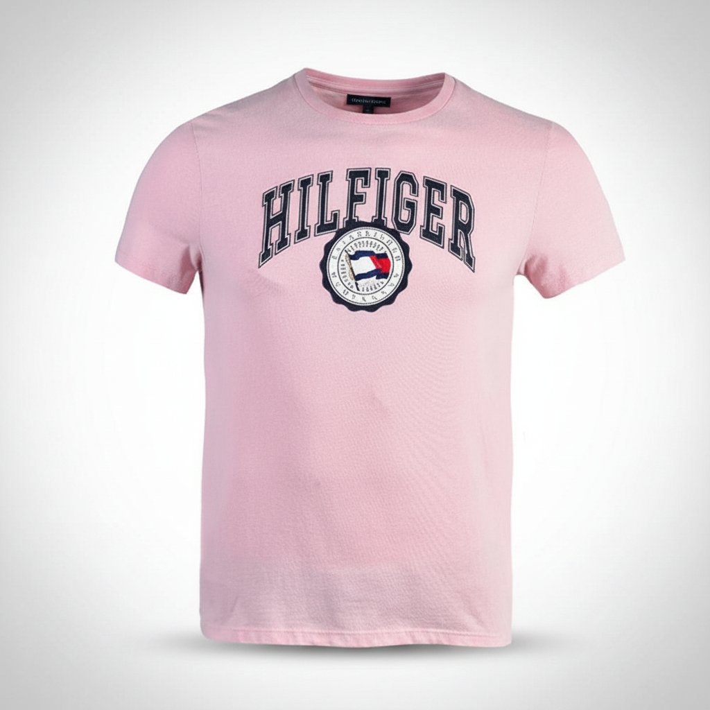Pull Tommy