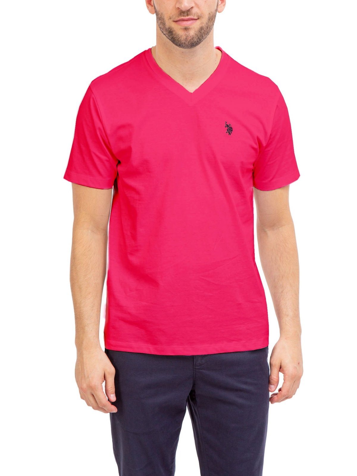 U.S polo assn shirt