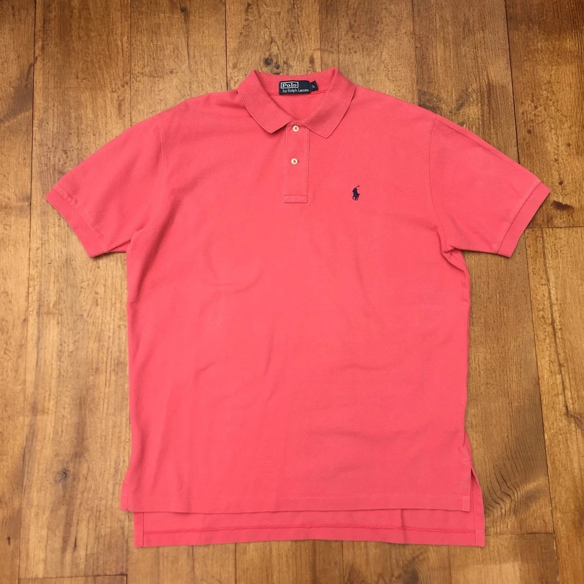 Pull polo ralph Lauren 