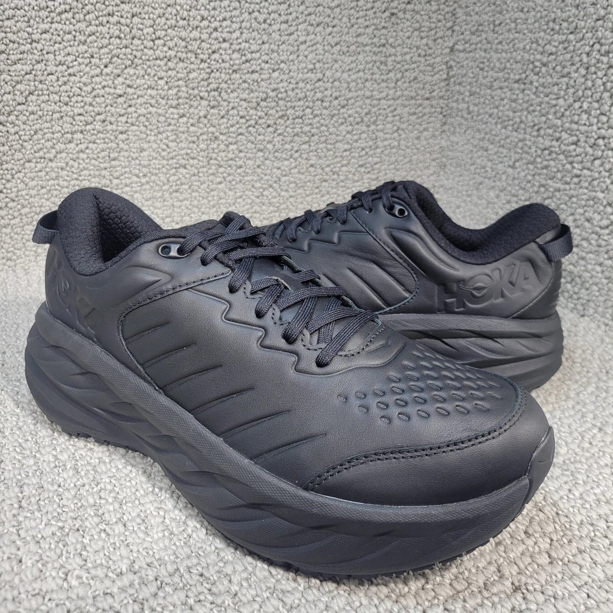 Hoka 11 bondi SR