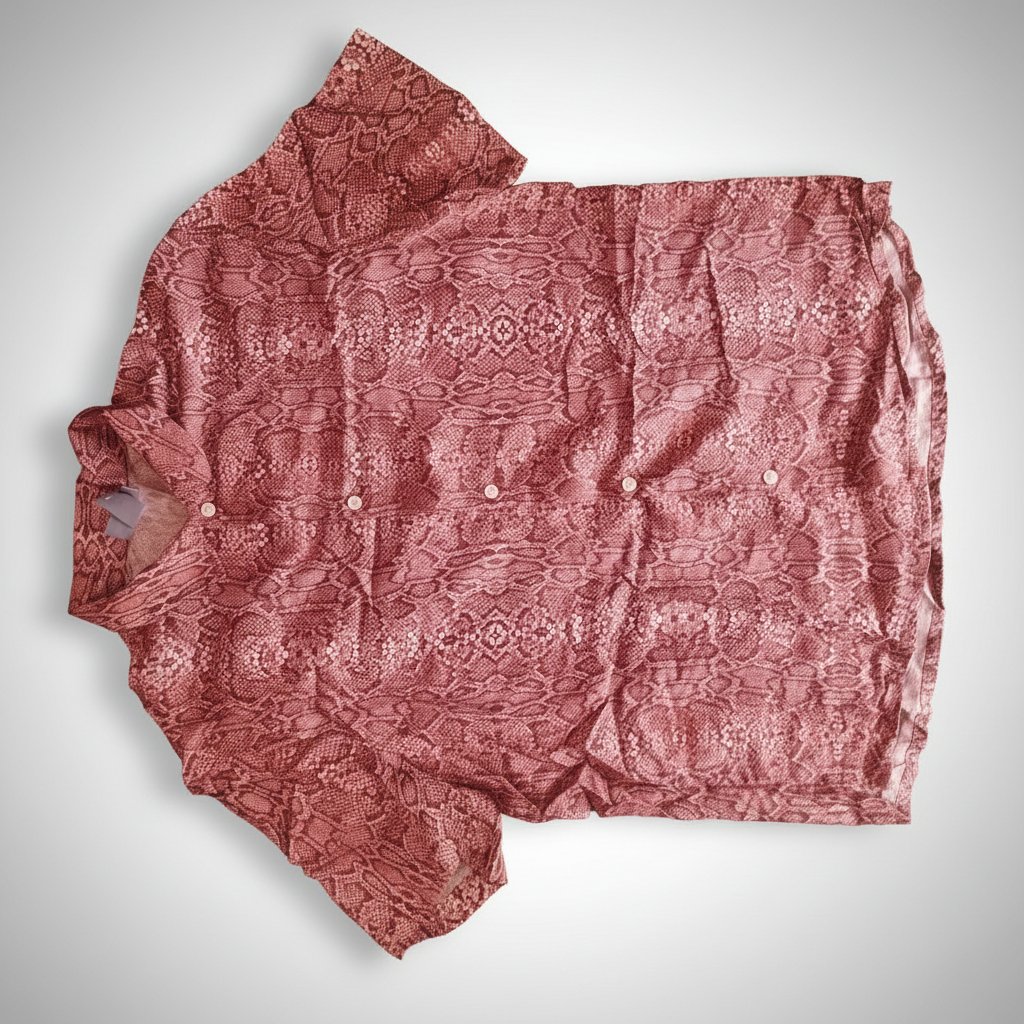 Chemise H&M