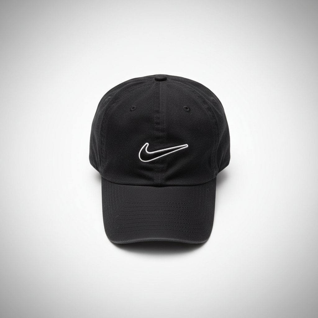 Casquette Nike