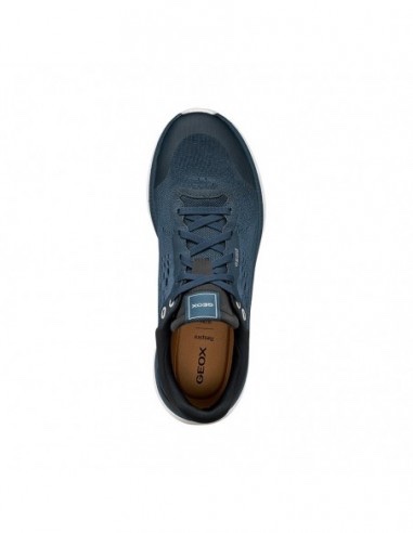 Geox spherica actif x1