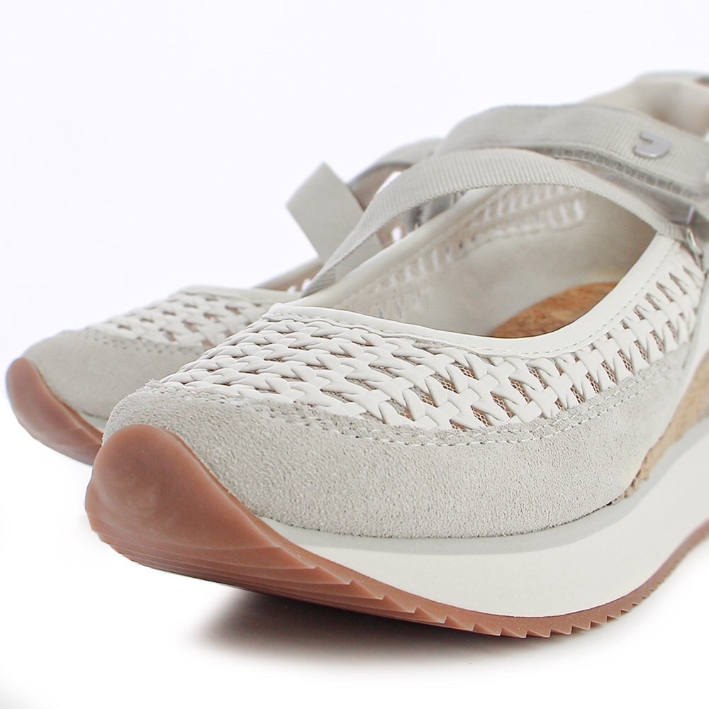 Gioseppo Comfort   