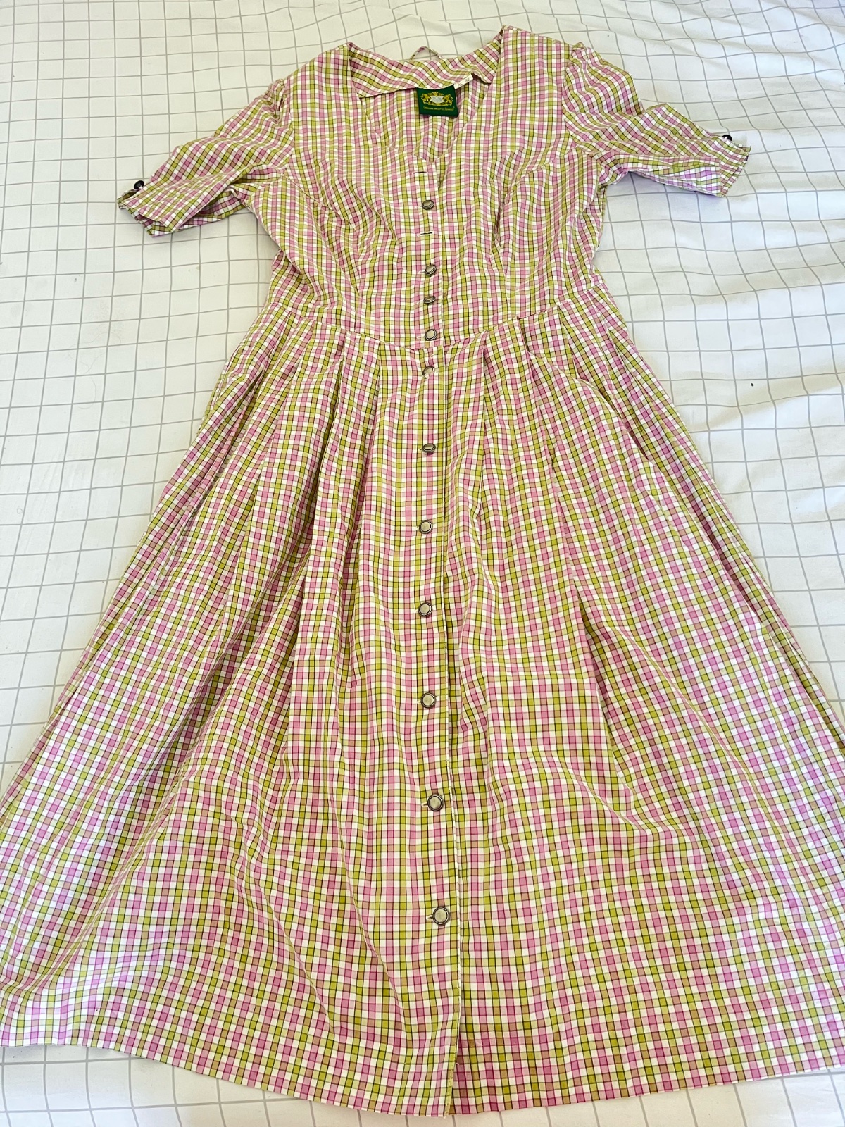 Robe 
