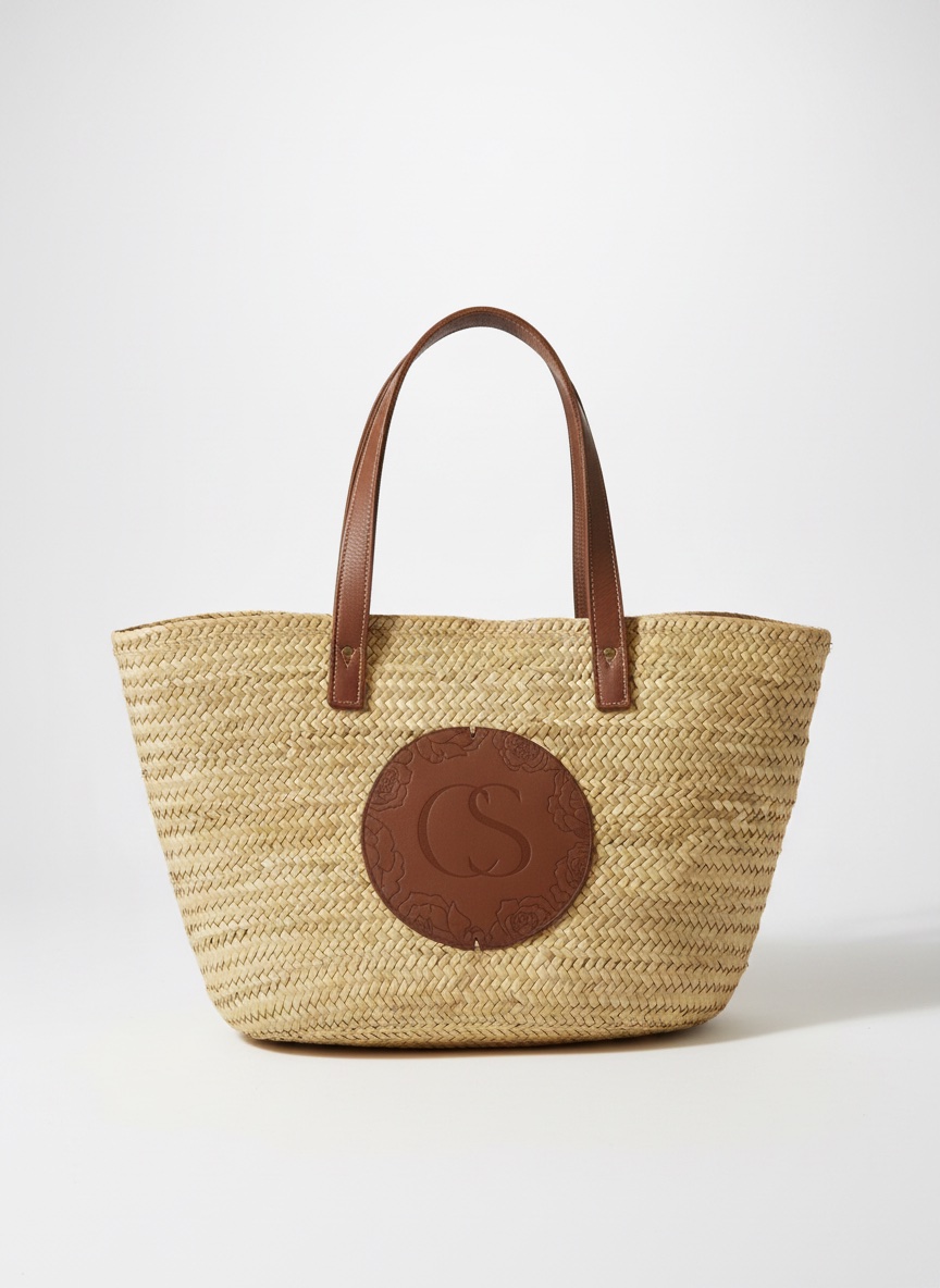 Sac couffein